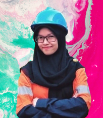 Foto Naila Zahrotul Jannah