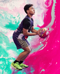 Mahayudha Abdi Negara Sutrisno