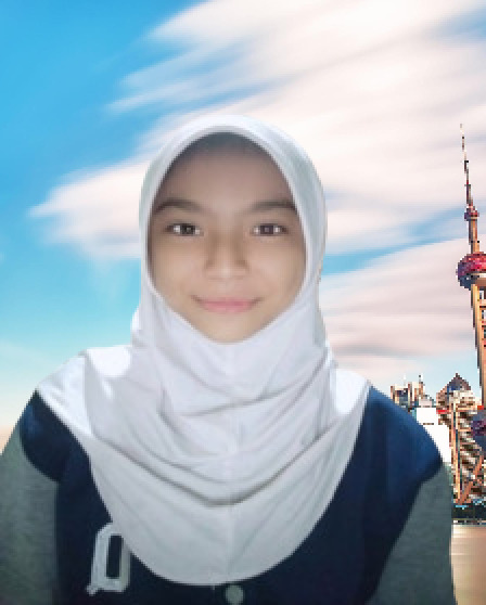 Quinsha Salma Aqila Kurniawan