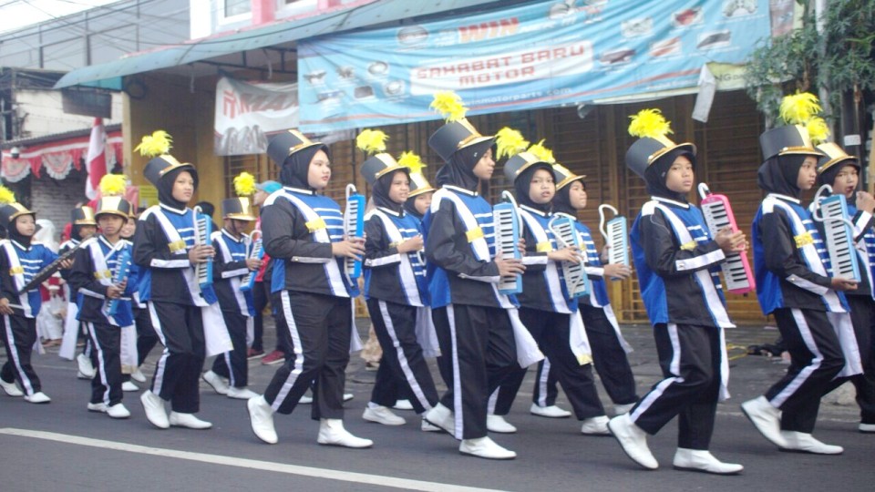 Kegiatan 14